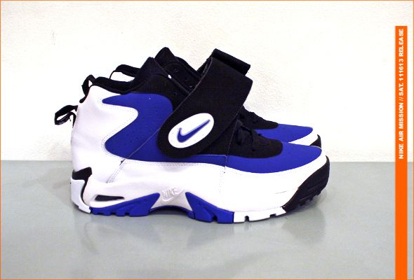 junior seau nike shoes
